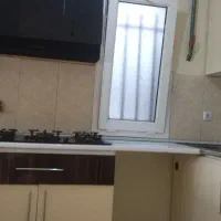 فروش واحد سه خوابه کیسون زون 9 نورگیر تمام بتنی|فروش آپارتمان|پرند, فاز ۶|دیوار