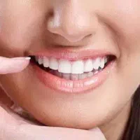 انجام کلیه خدمات دندان پزشکی و ارتودنسی کودکان