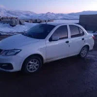 سایناSبدون رنگ