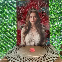 تابلو مدرن|تابلو، نقاشی، عکس|تهران, تهران‌ویلا|دیوار