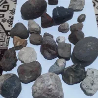 فروش سنگ خوش دست