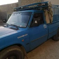 حمل تره بار، خشک بار، اسباب منزل