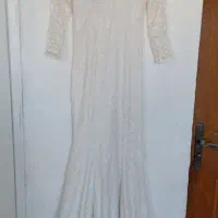 لباس مجلسی سایز 38|لباس|نهاوند, |دیوار