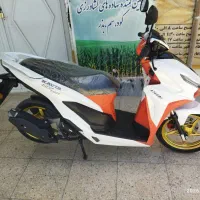 کلیک اتاق جدید 401