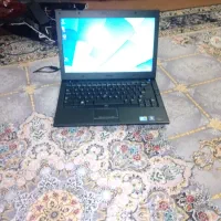 لبتاب|رایانه همراه|بهبهان, |دیوار