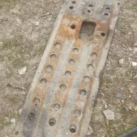 سینی گیربکس پاترول