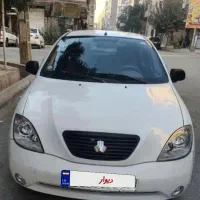 تیبادوگانه کارخانه ۹۷ درجه یک
