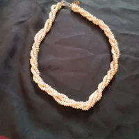 مروارید اصل