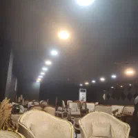 فروش-مغازه-تجاری-بوشهر-قبل-پل-هوای