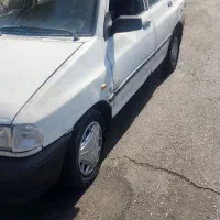 پراید|خودرو سواری و وانت|شهریار, شهریار|دیوار