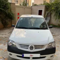 ال ۹۰ e2 مدل ۹۴