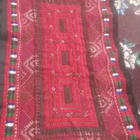 زیاستین فروشی|لباس|ایرانشهر, |دیوار