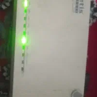 مودم netis DL4311 150mps