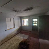 ۲۶۵ متر ویلایی رشت احمدگوراب برخیابان شکاری|فروش خانه و ویلا|رشت, احمد گوراب|دیوار