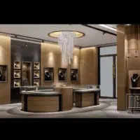 پروژه تجاریstar west/اقساط/شهرک غرب/سازنده قربانی
