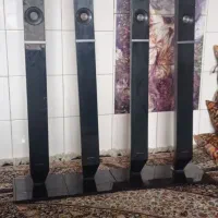 سینما خانواده