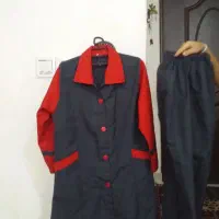 لباسفرممدرسه.برایپیشدبستان.کلاساول|لباس|ملایر, |دیوار