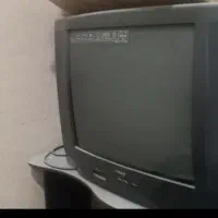 تلویزیون پارس ۲۱