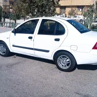 تیبا 93 سفارشی، آینه و شیشه ها برقی|خودرو سواری و وانت|قم, محمد آباد|دیوار