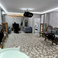 فروش-آپارتمان-106متری-بازسازی-شده-رباط-اول-ک-حافظ