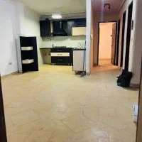 56-متری-خوش-نقشه-در-لوکیشن-بینظیر-احمدزاده