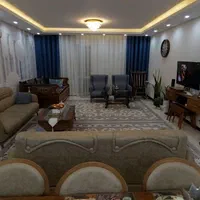فروش آپارتمان فولادشهر ۱۱۷ متری ۲ خوابه در C۲|فروش آپارتمان|فولادشهر, C2|دیوار