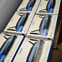 روتر Linksys 1900ac V2 + به همراه OpenWrt|مودم و تجهیزات شبکه|تهران, آبشار|دیوار