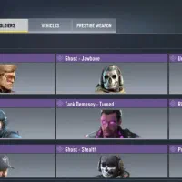 کالاف لول165|کنسول، بازی ویدئویی و آنلاین|فین, |دیوار