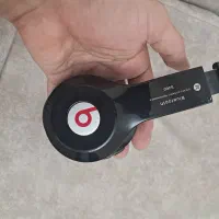 هدفون بلوتوثی