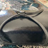 کیف لوازم ناخن کاری