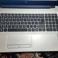 لپ تاپ اچ پیhp