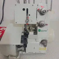 فروش چرخ سردوز