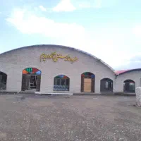 استخدام آشپز حرفه ای
