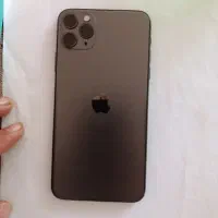 آیفون 11پرومکس|موبایل|دلبران, |دیوار