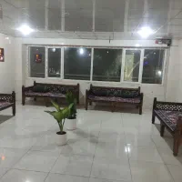 واگذاری وسایل چایخانه|کافیشاپ و رستوران|شیراز, گلشن|دیوار