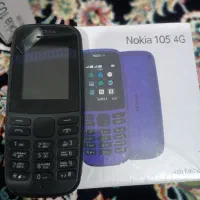 لوازم جانبی موبایل با انتقال مالکیت کدفعالسازی|موبایل|بروجرد, |دیوار