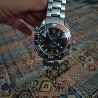 ساعت امگا ااصل سویس|ساعت|کرمانشاه, |دیوار