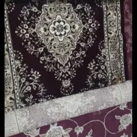 یک عدد کناره