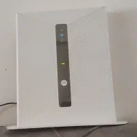 مودم وای فای 4G سیم کارت خور ایرانسل