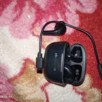 ارپادمعاوضه و فروش سی کنیت چند تا چی ده هم هسی