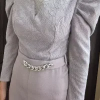 اورال مجلسی وشیک|لباس|ری, ظهیرآباد|دیوار