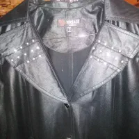 دو مدل مانتو مجلسی|لباس|اندیشه, اندیشه فاز ۱|دیوار