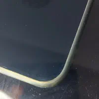 آیفن ۱۳ نرمال صورتی همراه با ۵ قاب رایگان|موبایل|تهران, کاج|دیوار