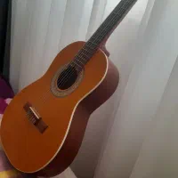 فروش گیتار نو کادوی تولد هست