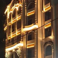 تجاری-60متر-تاپ-لوکیشن-فدک