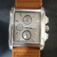 ساعت مونت بلانک و Gucci سه موتوره|ساعت|تهران, اکباتان|دیوار