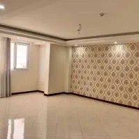 ۱۰۰متر/ فول /فردوس غرب بهار شمالی ارم