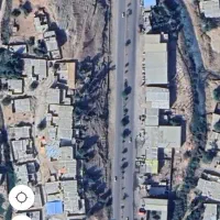 مغازه تجاری جهت اجاره|اجارهٔ مغازه و غرفه|مسجد سلیمان, |دیوار