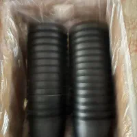 گلدان دیواری ۱۰۲ عددی|صنایع دستی و سایر لوازم تزئینی|بابلسر, |دیوار