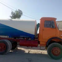 فروش 911مدل56